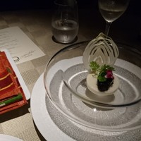 ザ・ひらまつ ホテルズ＆リゾーツ 宜野座 - 