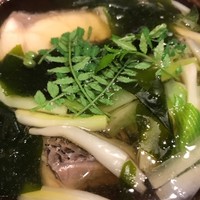 みくり - 