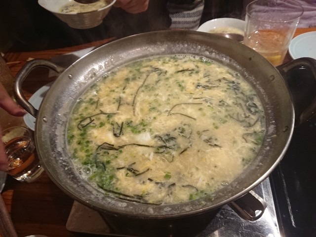 貝と魚シェルハラ 神戸三宮 阪急 魚介料理 海鮮料理 ネット予約可 食べログ 貝と魚シェルハラ 神戸三宮 阪急 魚介料理 海鮮料理 ネット予約可 食べログ