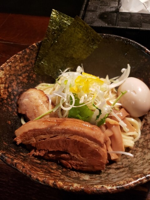 麺や すする 学芸大学 つけ麺 食べログ 麺や すする 学芸大学 つけ麺 食べログ