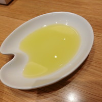 Cucina del NABUCCO - 