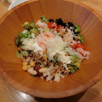 Cucina del NABUCCO - 