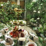 フレッシュクリーム - 