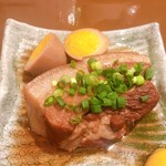 てぃださんさん - 