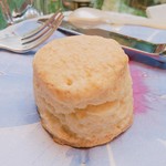 フレッシュクリーム - 