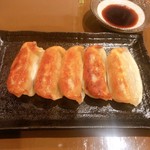 てぃださんさん - 