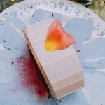 フレッシュクリーム - 