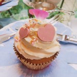 フレッシュクリーム - 