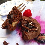 フレッシュクリーム - 