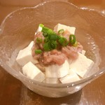 てぃださんさん - 