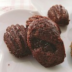 フレッシュクリーム - 