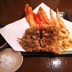 てぃださんさん - 