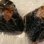 寝かせ玄米と日本のいいもの いろは - 