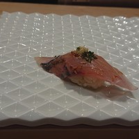鮨 木島 - 