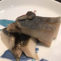 鮨　臥龍 - 