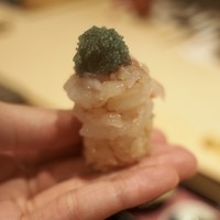 姫沙羅 - 