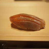 姫沙羅 - 