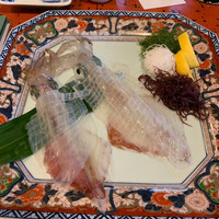 河太郎 中洲本店 - 