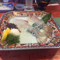 河太郎 中洲本店 - 