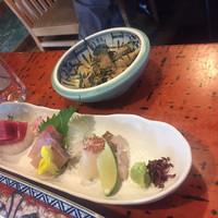 河太郎 中洲本店 - 