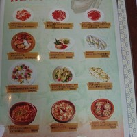 Bar Espanol LA BODEGA 大阪店 - 