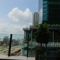 Bar Espanol LA BODEGA 大阪店 - 