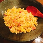 てぃださんさん - 