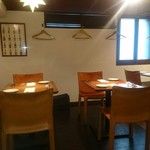 Ristorante Negramaro - 