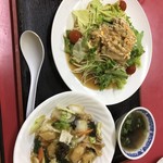 味正 - 料理写真: