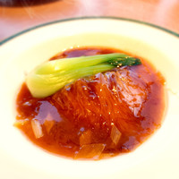 六本木 樓外樓 - 