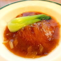 六本木 樓外樓 - 