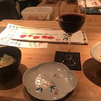 並木橋なかむら - 