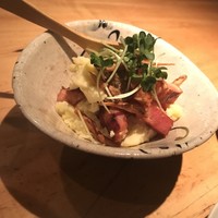 並木橋なかむら - 