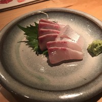 並木橋なかむら - 