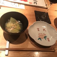 並木橋なかむら - 