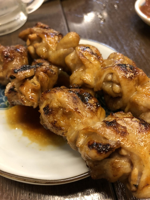 串屋横丁 門前仲町店 門前仲町 居酒屋 食べログ 串屋横丁 門前仲町店 門前仲町 居酒屋 食べログ