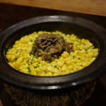 和牛それがし - 
