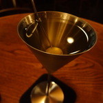 Bar mash - 