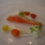 ル・ジュー・ドゥ・ラシエット  - 