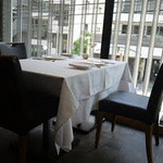 ル・ジュー・ドゥ・ラシエット  - 