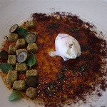 ル・ジュー・ドゥ・ラシエット  - 