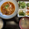 Japanese Dining 厨 はな華
