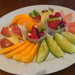 王ヶ頭ホテル - 