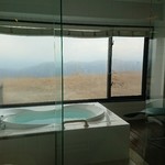 王ヶ頭ホテル - 