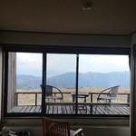 王ヶ頭ホテル - 