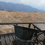 王ヶ頭ホテル - 