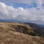 王ヶ頭ホテル - 