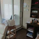 王ヶ頭ホテル - 