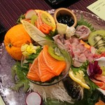 王ヶ頭ホテル - 