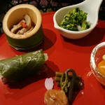 王ヶ頭ホテル - 